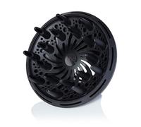 Ghd HELIOS&AIR difusor