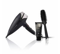 GHD Helios Hair Dryer Bundle