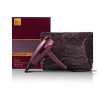 ghd Helios Hairdryer in Cherry