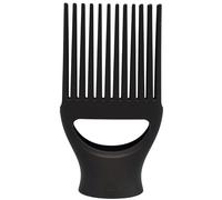 ghd Comb Nozzle - Helios Attachment