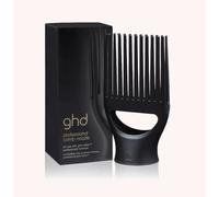 GHD Helios™ Hair Dryer Comb Nozzle new not in box.