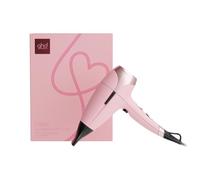 ghd Helios Hair Dryer, More Shine, Lightweight, Ultimate Styling Control