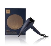 ghd Helios Hair Dryer, More Shine, Lightweight, Ultimate Styling Control