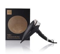 ghd Helios™ Professional Hair Dryer - Black