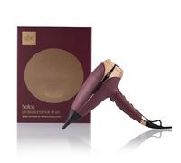 ghd Helios Hair Dryer, More Shine, Lightweight, Ultimate Styling Control