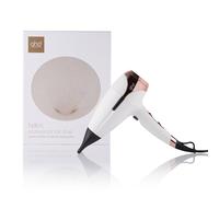 ghd Helios Hair Dryer, More Shine, Lightweight, Ultimate Styling Control