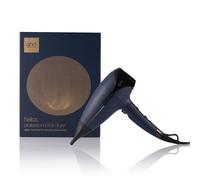ghd Helios Hair Dryer - Professional