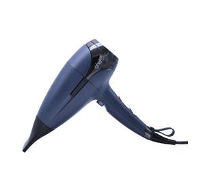 ghd Helios Hair Dryer professional hairdryer Blue, EU