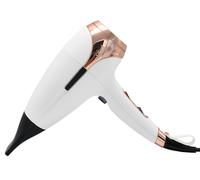ghd Helios Hair Dryer professional hairdryer White, EU