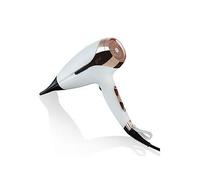 ghd Helios - Hair Dryer (White), One Colour, Women One Colour