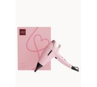 ghd Helios Hairdryer in Dusted Pink Limited Edition