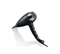 ghd Helios™ Professional Hair Dryer - Black