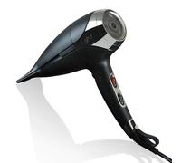 ghd Helios Professional Hair Dryer Black