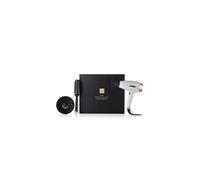 ghd Helios Professional Hair Dryer Gift Set with Diffuser and The Blow Dryer - Ceramic Radial Brush Size 2 - Amazon Exclusive