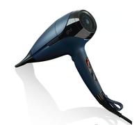 ghd helios Professional Hair Dryer Ink Blue