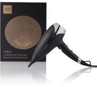 ghd Helios™ Professional Hair Dryer - Black