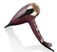 ghd Helios Professional Hair Dryer Plum