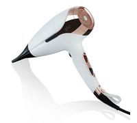 ghd Helios™ Professional Hair Dryer - Various Colours Available