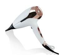 ghd Helios™ Professional Hair Dryer - White