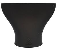 GHD Professional Wide Styling Nozzle for Helios Hairdryer (RRP £35)