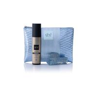 Ghd Iced Luxe Gift Set