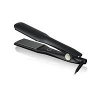 ghd Max Hair Straightener Black
