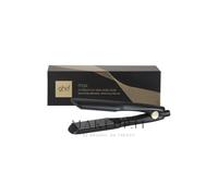 Ghd Max Professional Straightener Larga Styler - Hair Straightener