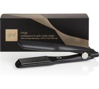 ghd Max Styler