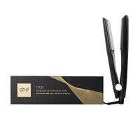 ghd Max Styler Straightener