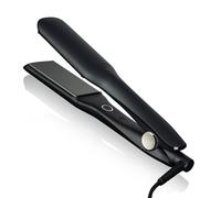 ghd Max Styler