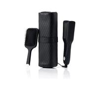 Ghd Max Styler Giftset Gift Set