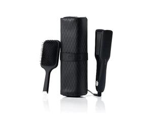 Ghd Max Styler Giftset Gift Set