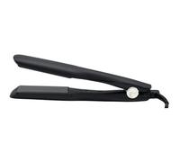 ghd Max Styler professional wide flat iron Black, EU