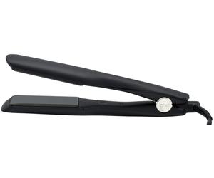 ghd Max Styler professional wide flat iron Black, EU