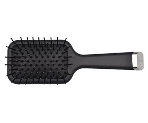ghd Mini All-Rounder - Mini Paddle Brush mini flat hair brush Black