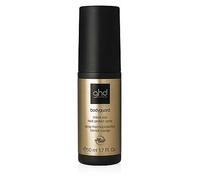 ghd Mini Bodyguard Heat Protect Spray 50ml