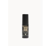 ghd Mini Curly Ever After - Curl Hold Spray (50ml)