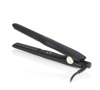 ghd Mini Hair Straighteners, Black