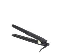 GHD Mini Hair Straightener - Black