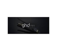 GHD Mini Max Professional Styler Hair Straighteners