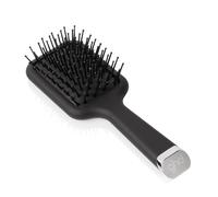 ghd Mini Paddle Brush Hair Brush, Travel-sized Brush, Handbag Brush, Detangle and Tame Static While on the Move