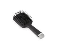 ghd Mini Paddle Brush Hair Brush, Travel-sized Brush, Handbag Brush, Detangle and Tame Static While on the Move