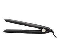 ghd Mini Slim Hair Straightener mini hair straightener Black