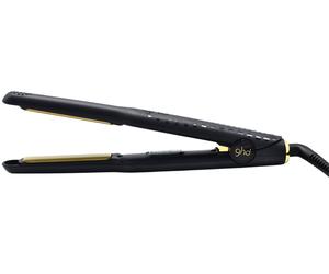 ghd Mini Styler narrow hair straightener EU