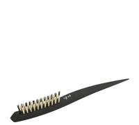 ghd Narrow Dressing Brush