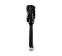 Ghd NATURAL BRISTLE radial brush size 2 35 mm