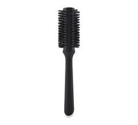 ghd Natural Bristle Round Brush - 1.3 inch Barrel, 35mm Barrel, Size 2