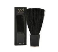 Ghd Neck Brush (Hard Box)
