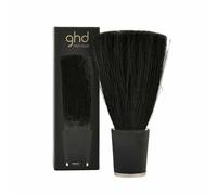Ghd Neck Brush (Hard Box)