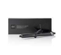 ghd New Chronos Curve Grand Tong- 32mm Hair Curler